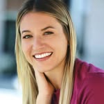 Amber Westerman Model&Actor - @amberwesterman.model.actor - Instagram