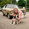 AmberWesterman - @amberwesterman0 - TikTok