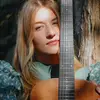 Amber.Westerman.Music🌻 - @amber.westerman - TikTok