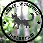 ✌ single✌ - @amber_western13 - Instagram