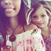 Amber123 - @amber.western133 - TikTok