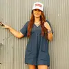 Amber | Western Lifestyle - @amberriggleman - TikTok