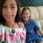 Amber - @amber.western - Instagram
