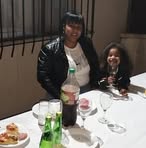 Amber Javan - Facebook