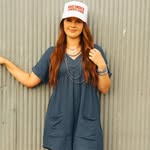 Amber Riggleman | Western Fashion + Lifestyle - @amberriggleman - Instagram
