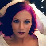 Amber Schaefer - @amber.westernworld - Instagram