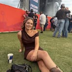 Amber Western - Facebook