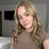 Amber Western - @amberwestern - TikTok