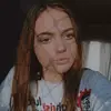 Amber Western - @amber_western03 - TikTok
