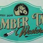 @ambertaywestern - Instagram