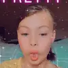 Amberxoxo12🥰 - @amber.western2987 - TikTok