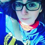 Amber Diana Westfall - @amberdmartin91 - Instagram