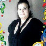 Amber Jurado Westfall - @amberjurado - Instagram
