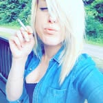 Amber Rose Westfall - @amberwestfall21 - Instagram