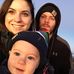 Amber Westfall - Facebook