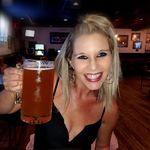 Amber Westfall - @westfall.amber - Instagram