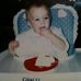 Amber Westfall - Facebook