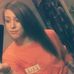 Amber Westfall - Facebook