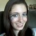 Amber Westfall - Facebook