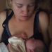 Amber Westfall - Facebook
