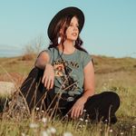 Amber Westfall - @amber_westfall_97 - Instagram