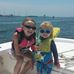 Amber Westfall - Facebook