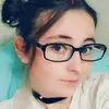 Amber Westfall - @amberwest943 - TikTok