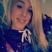 Amber Westfall - Facebook