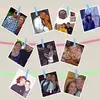 Amber Westfall - @amberwestfall7 - TikTok