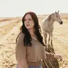Amber Westfall - @amberwestfall33 - TikTok
