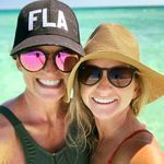 Amber Westfall - @amberwestfall1 - Instagram