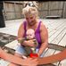 Amber Westfall - Facebook