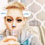 Amber Westfall - @amberwestfall23 - Instagram