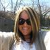 Amber Westfall - Facebook