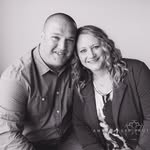 Amber Westfall McCullough - @amccullough99 - Instagram