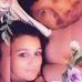 Amber Westfall Perez - Facebook