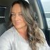 Amber Winter Westfall - Facebook