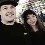 Amberjoy Westfall - @westfallamberjoy - Instagram