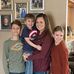 Ashley Amber Westfall - Facebook