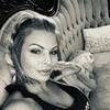 Amber West Akerman - @thebeautyschooldropout - TikTok
