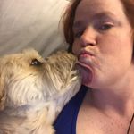 Amber Westman - @songbird531 - Instagram
