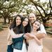 Amber Westman - Facebook