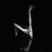 Amberly Westman - Facebook