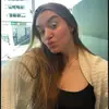 Amber - @amber_west - TikTok