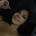 Amber Estrada - Facebook