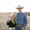 Amber West - @awest.74 - TikTok