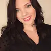Amber Westover - @amberwestover - TikTok
