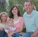 Amber Westover Bingham - Facebook
