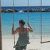 Amber Westveer - Facebook