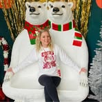 Amber Forkenbrock-Westphal - Facebook